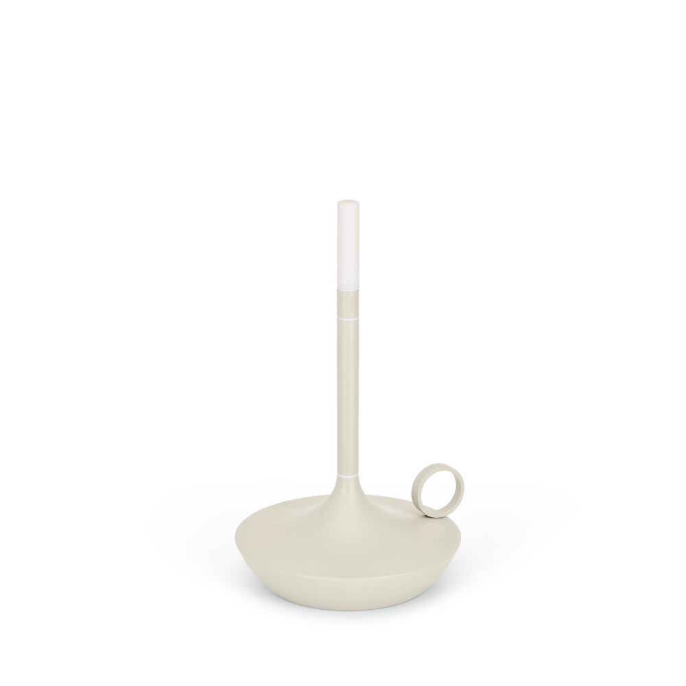 Wick mist gray off jpg