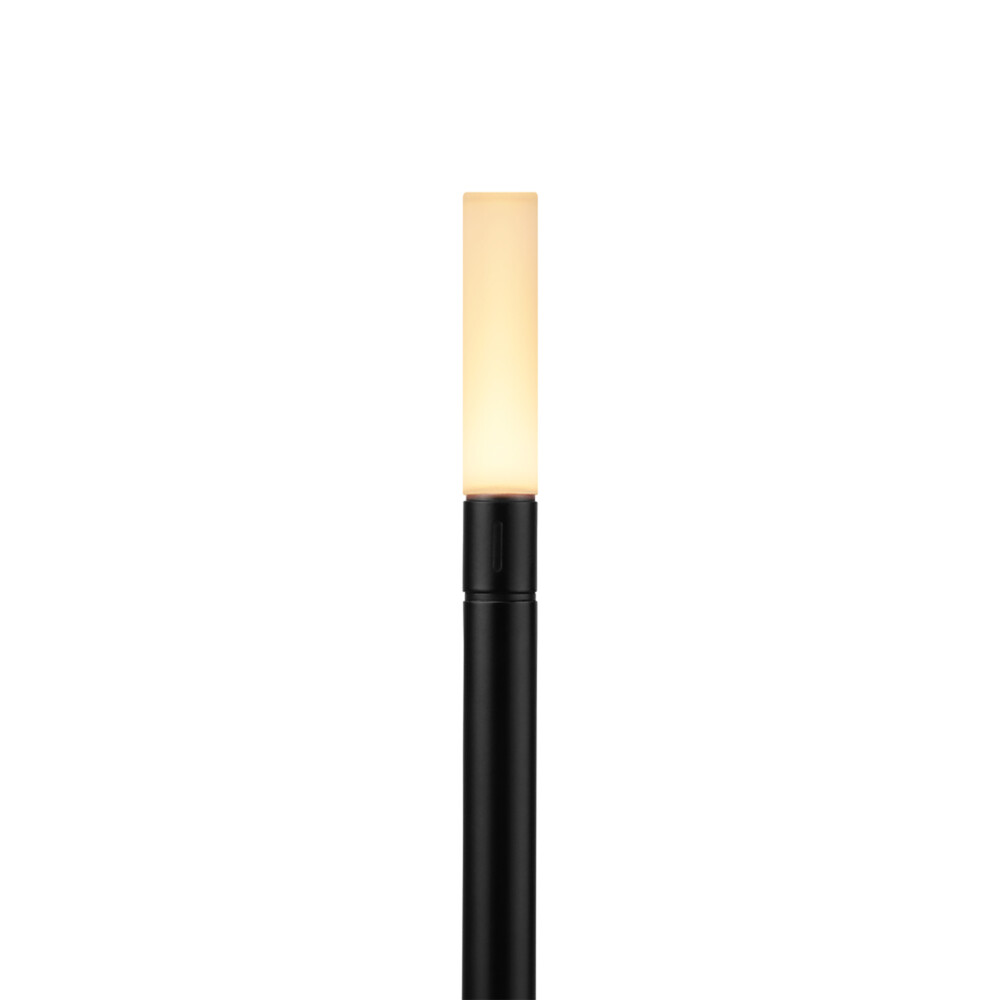 wick black overwhite jpg