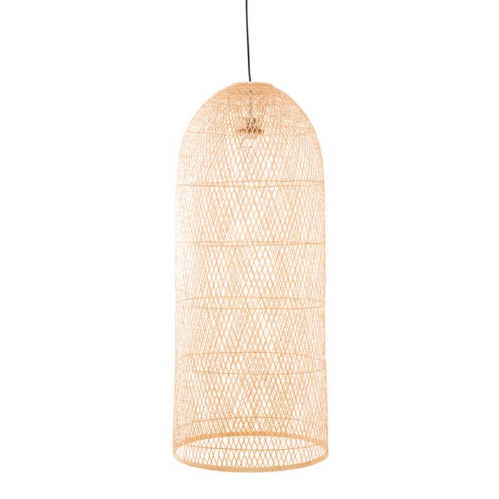 Cap Large Pendant