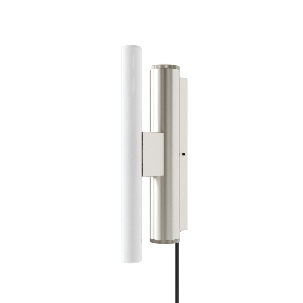 FRAMA Eiffel ss Wall Single jpg