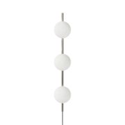 FRAMA Ovoid Wall Triple jpg