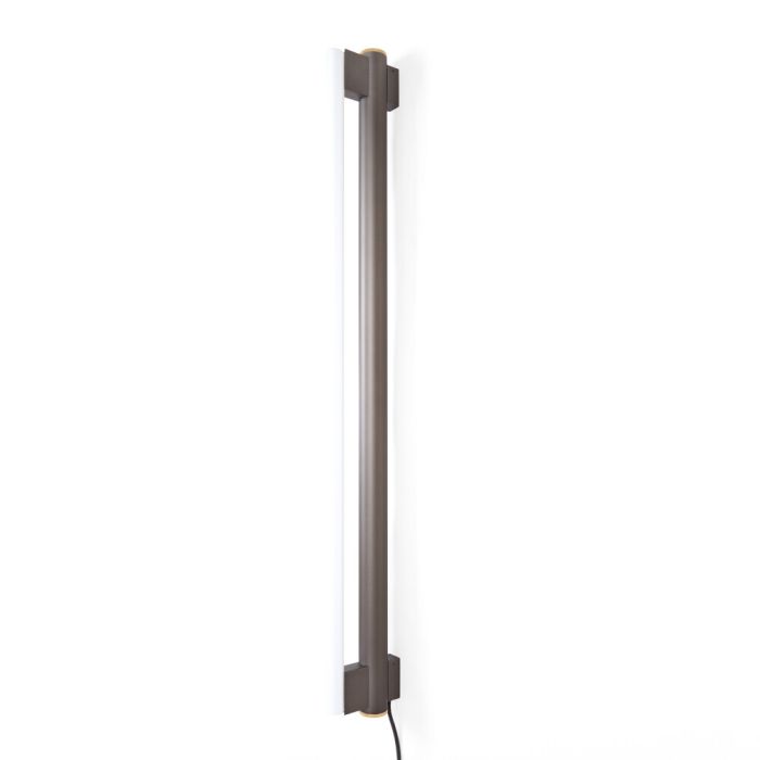 Eiffel wall single 1000
