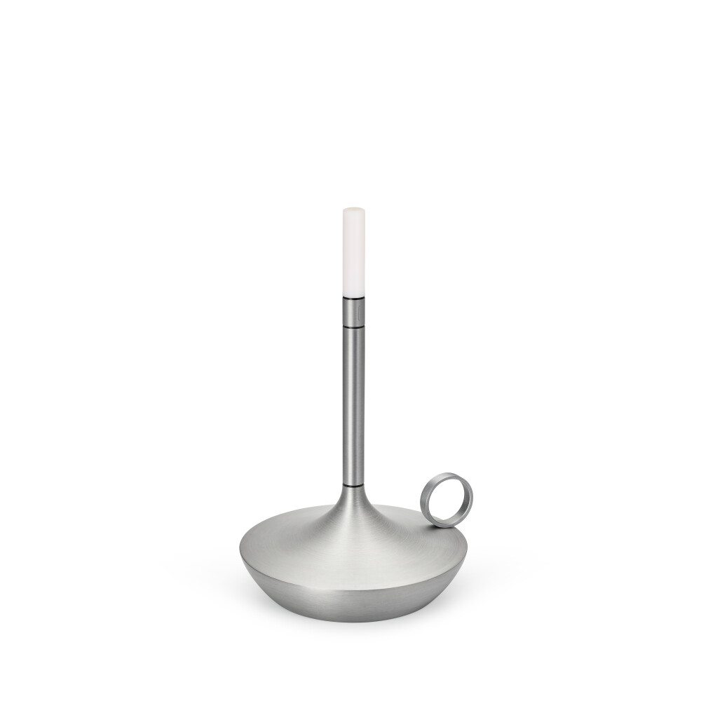 Graypants Wick s Aluminium off stand jpg