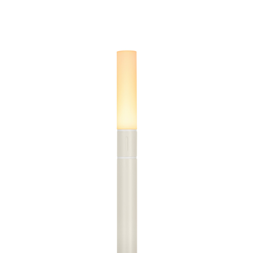 Wick mist gray zoom jpg