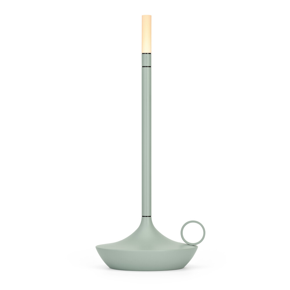 Wick sage green main jpg