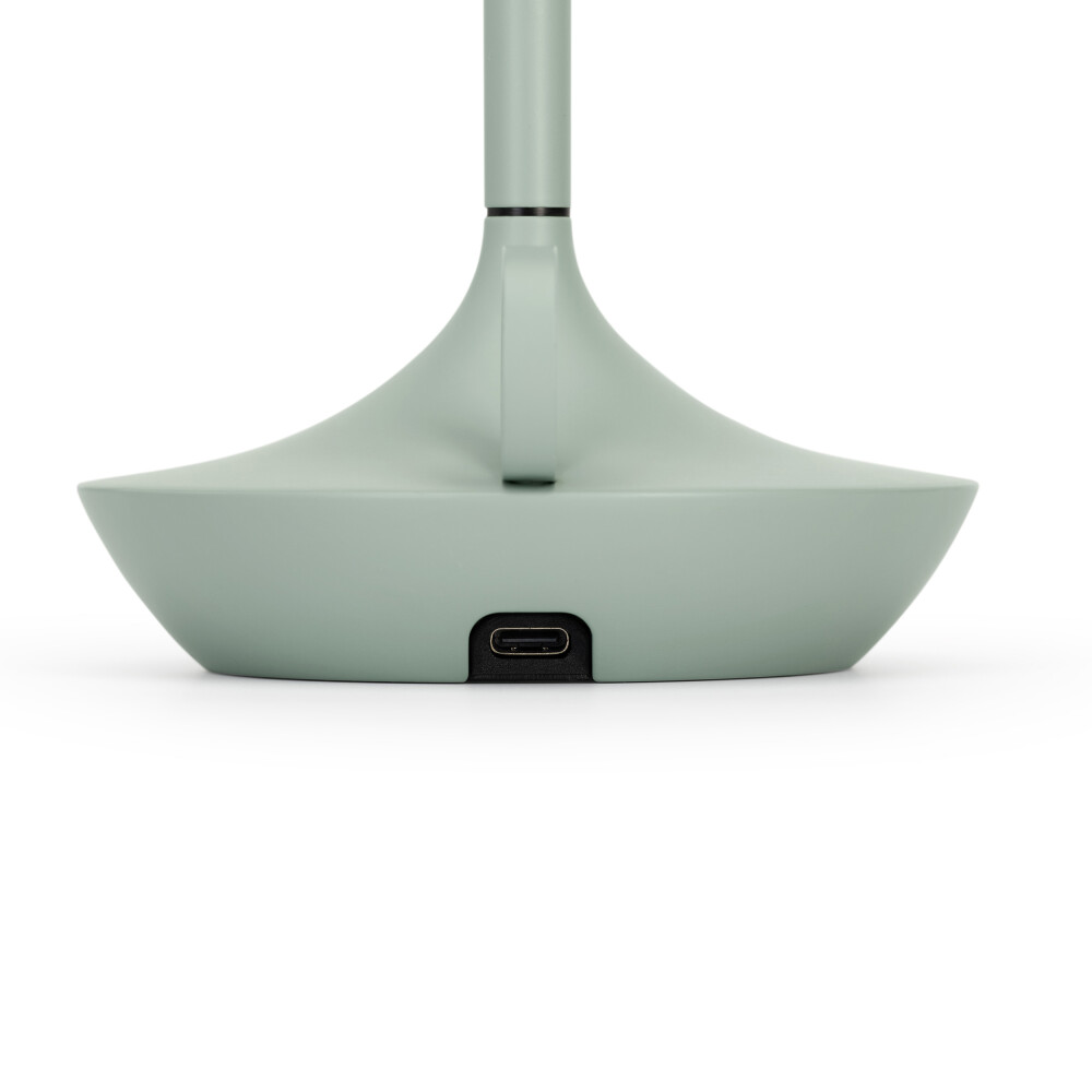 Wick sage green zoom usbc jpg