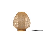 ayilluminate Twiggy AW Table natural jpg