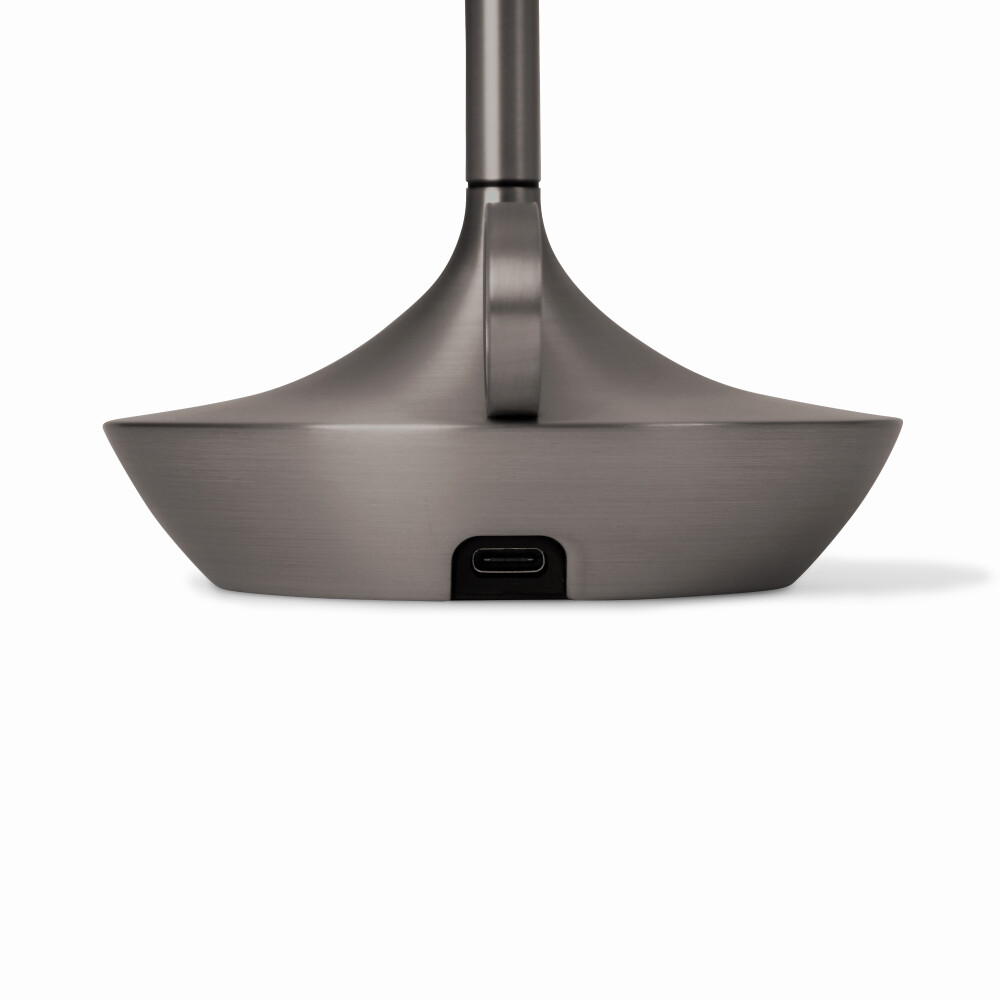 graypants wick usbc jpg