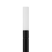 wick black overwhite jpg
