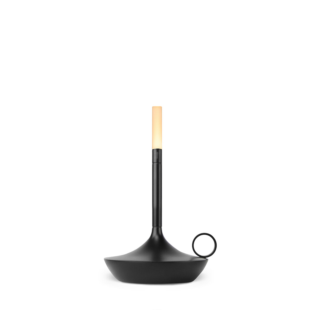 wick s black jpg