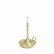wick s brass right light off jpg