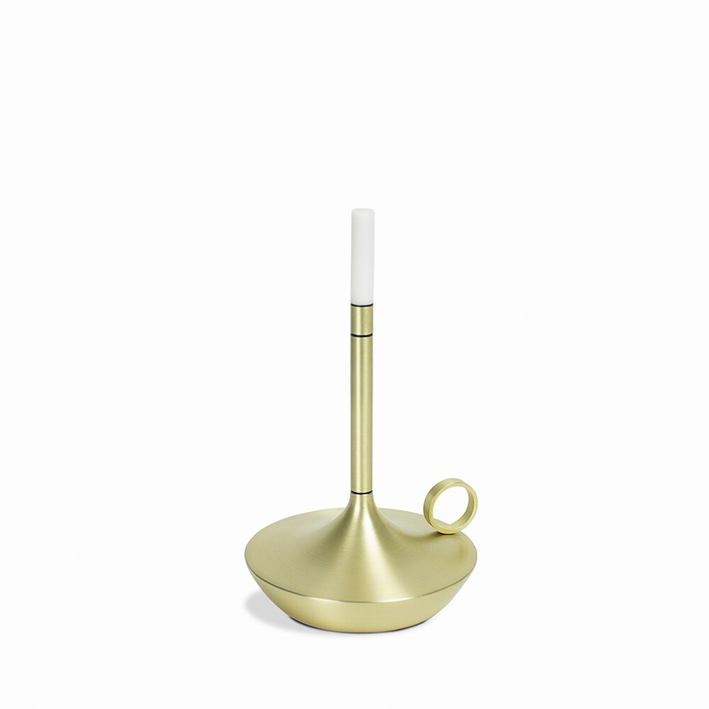 wick s brass right light off jpg