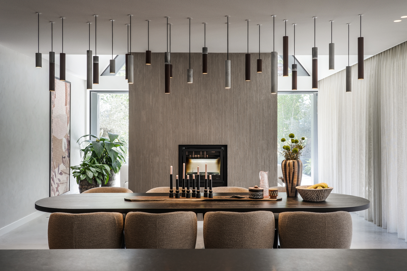 MoreSenz Graypants Scraplights and Roest Collection