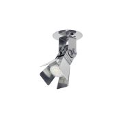 Aluminium
