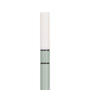 Wick sage green zoom off jpg