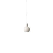 piet hein eek Small ceramic light jpg