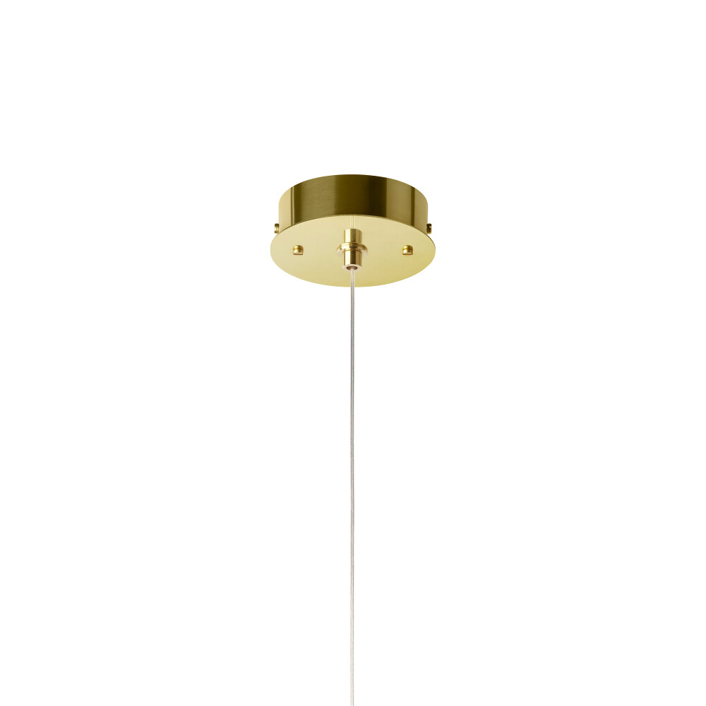 piet hein eek c Small ceramic light jpg