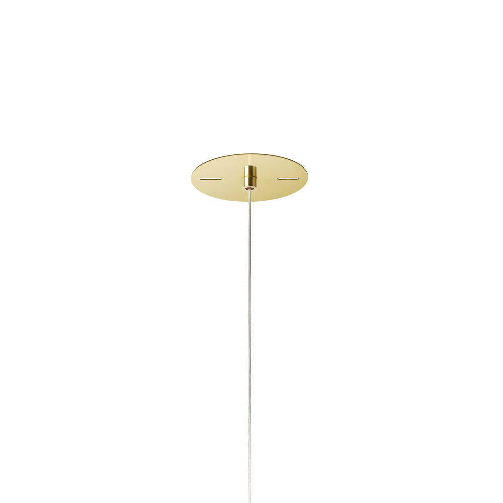 piet hein eek f Small ceramic light jpg