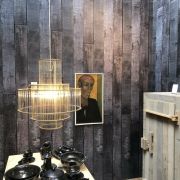 showroom scaled jpg