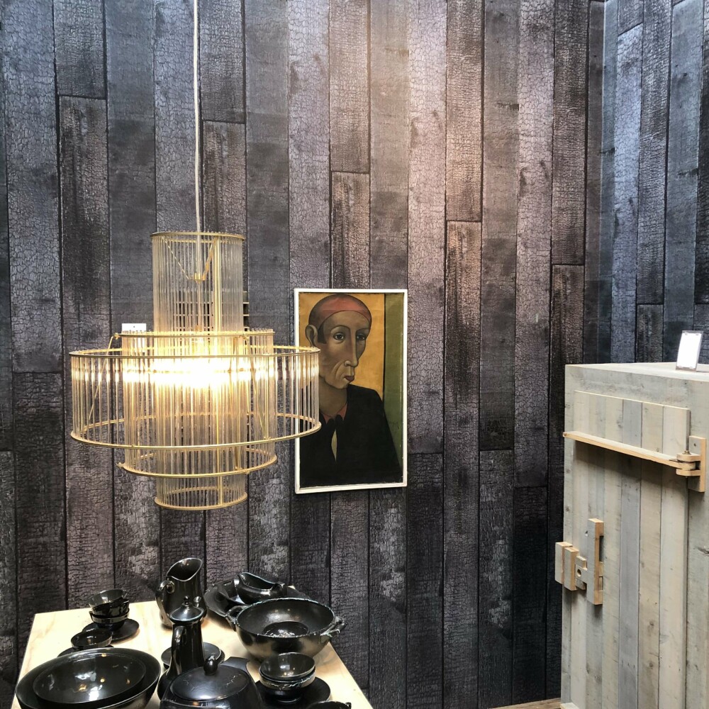 showroom scaled jpg