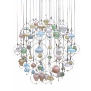 PHE Balllamp jpg