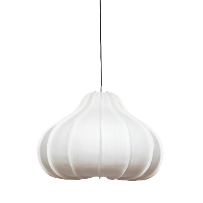 Koro Large Pendant