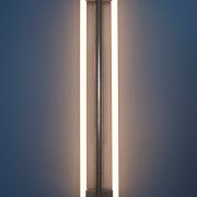 Eiffel Wall Light Double mood image jpg