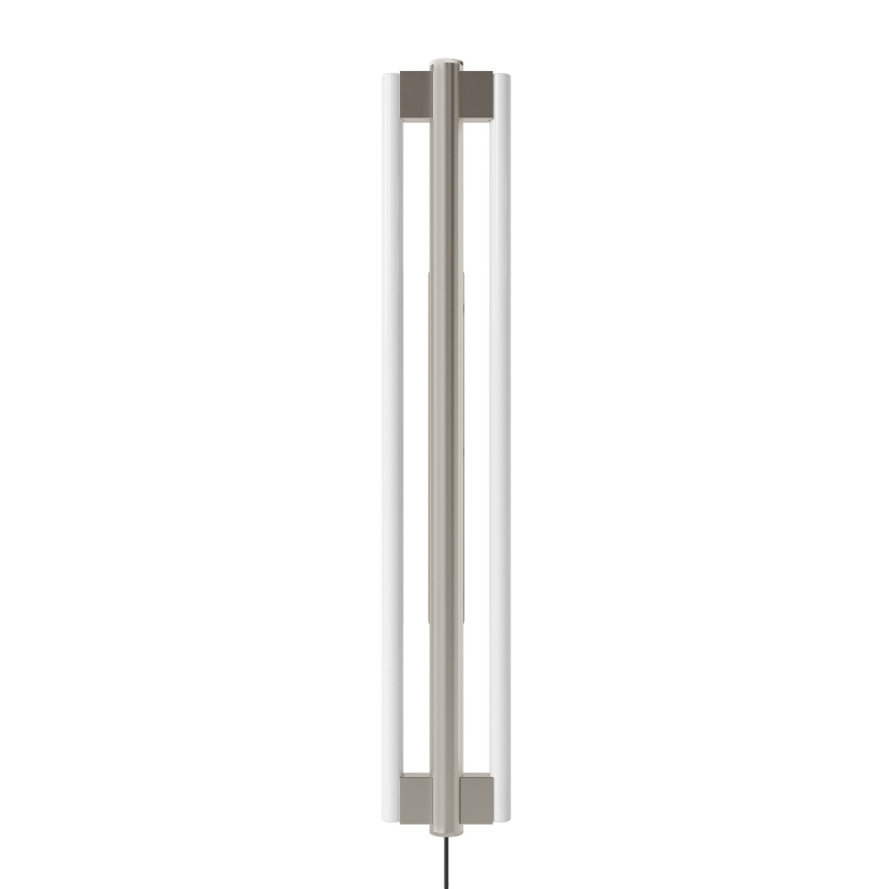 Eiffel Wall Light Double ss jpg