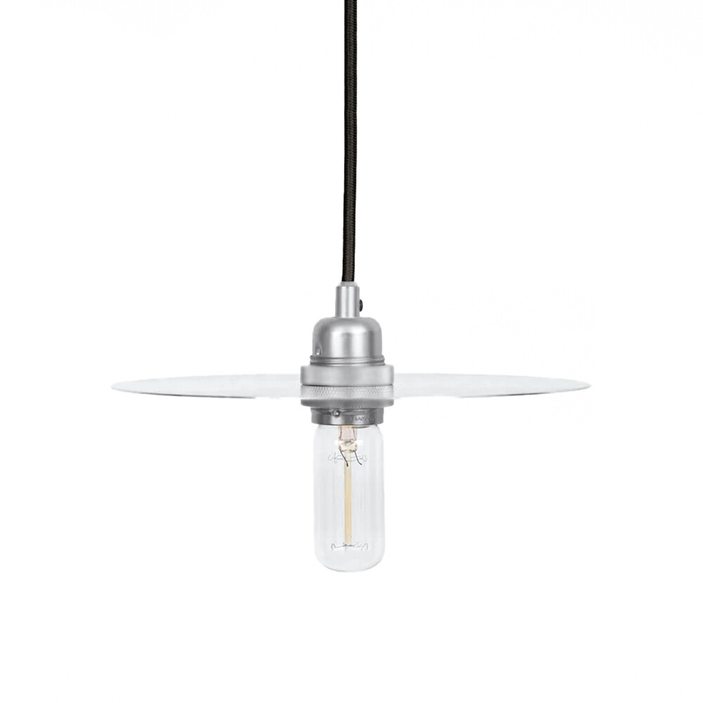FRAMA Circle Shade Aliminum Medium jpg
