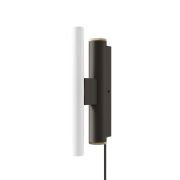 FRAMA Eiffel Black Wall Single jpg