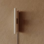 FRAMA Eiffel Steel Wall Single Context jpg
