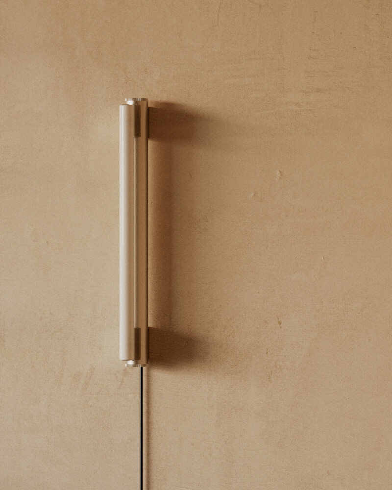 FRAMA Eiffel Steel Wall Single Context jpg