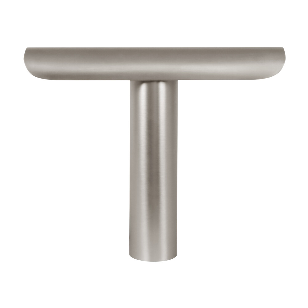 FRAMA t lamp steel jpg