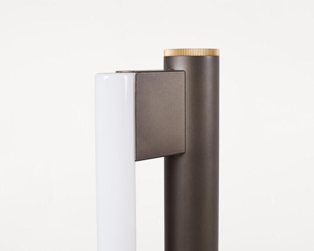 Frama Eiffel Floor Lamp Frama jpg