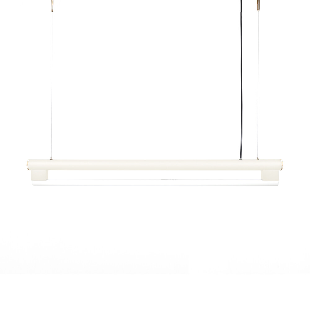 Frama Eiffel Pendant cream jpg