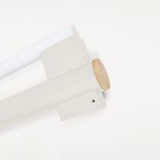 Frama Eiffel Single and Cream jpg