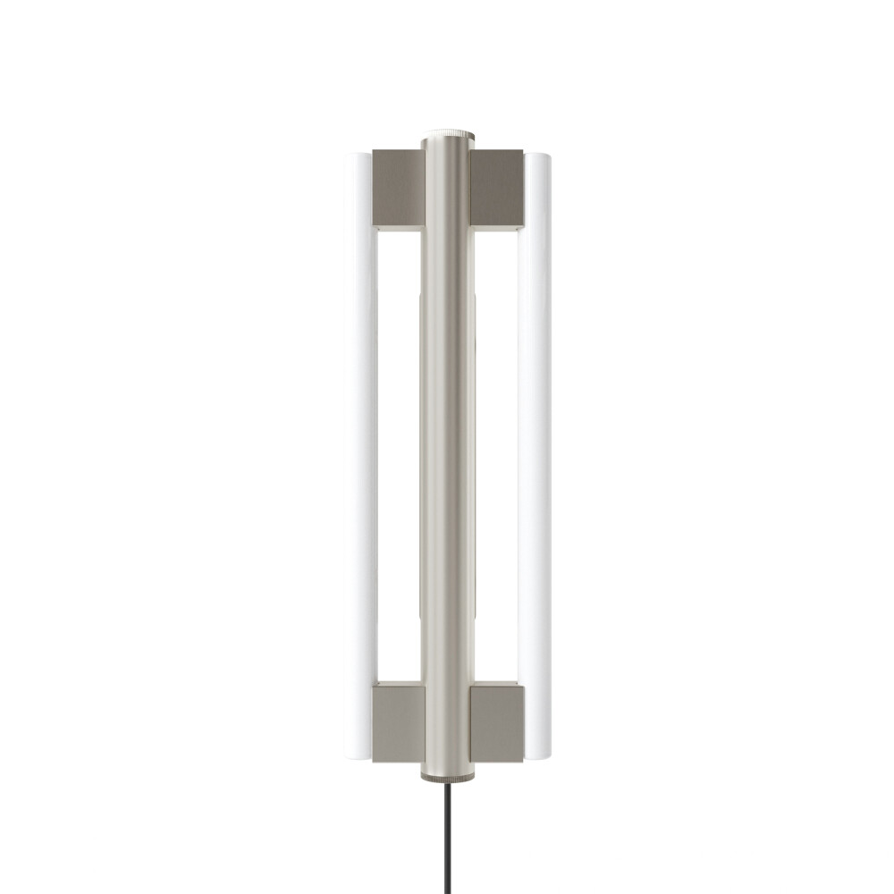 Frama Eiffel Wall Light Double ss jpg