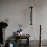 Frama Selected by Martino di Napoli Rampolla jpg