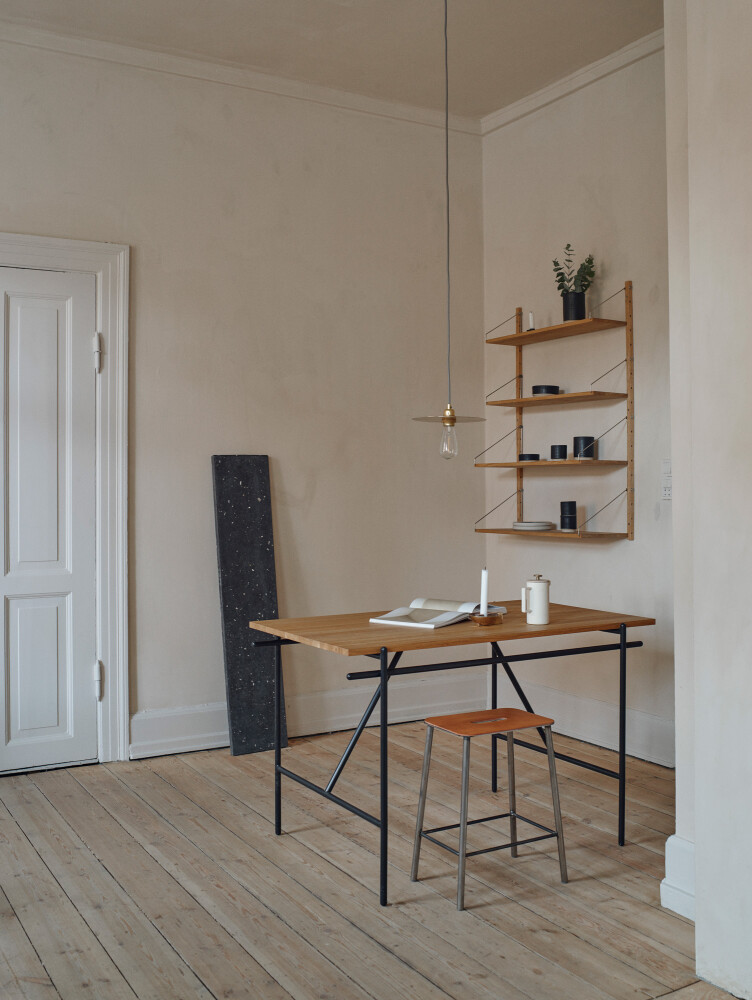 Frama Studio Store jpg