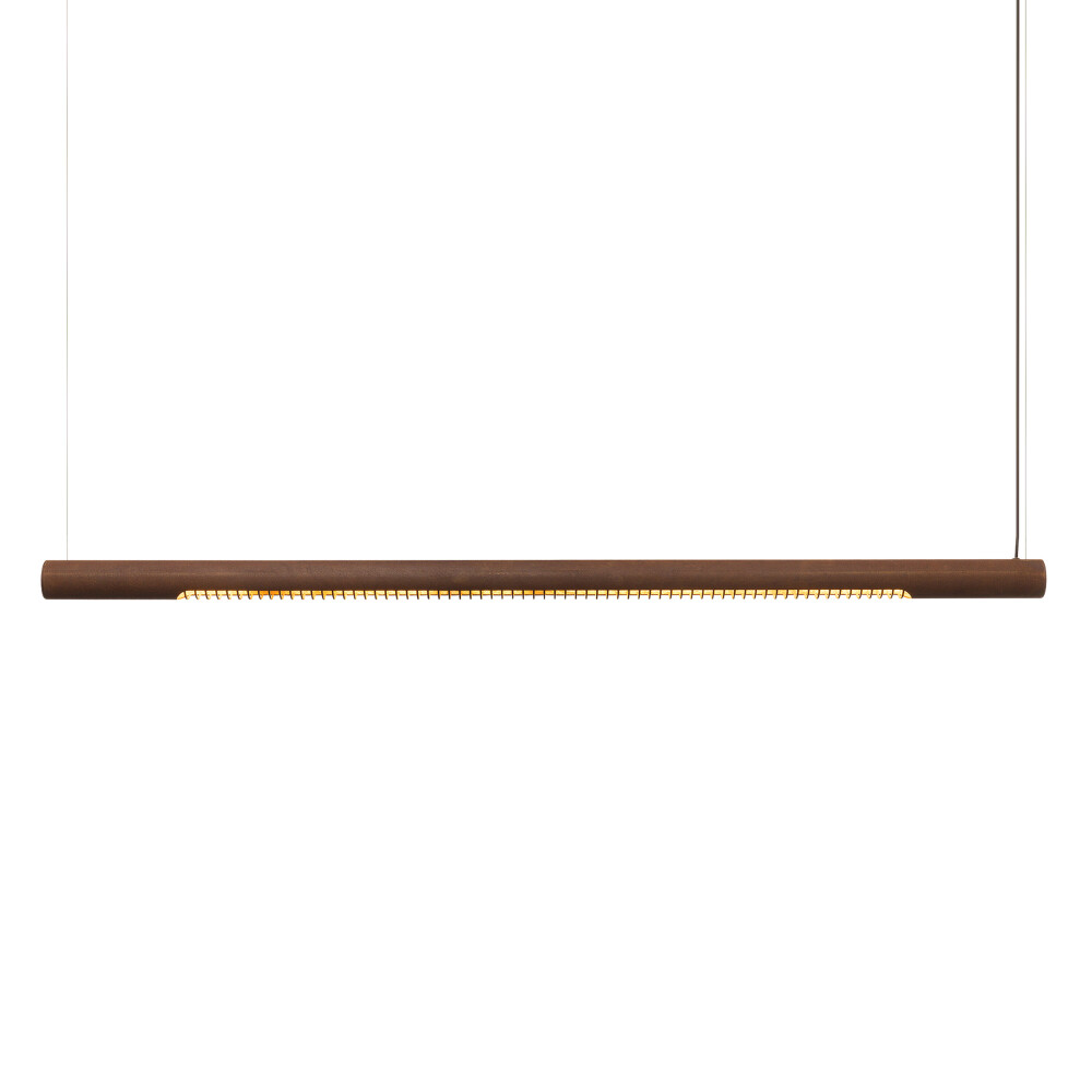 Graypants Roest H Pendant Natural jpg