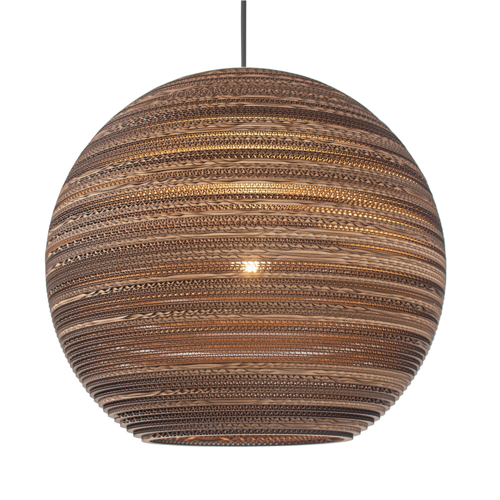 GraypantsMoon Pendant Natural jpg