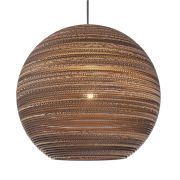 GraypantsMoon Pendant Natural jpg