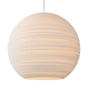 GraypantsMoon Pendant white jpg