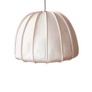 Hozuki extra Large jpg