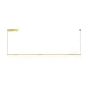 PHE Linelamp Pendant cm brass on main jpg