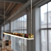 PHE line lamp brass moodimage jpg