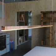 PHE line lamp copper moodimage jpg