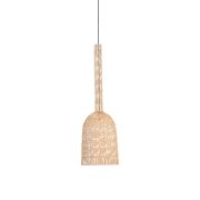 Productpicture Ay illuminate Umut R Natural jpg