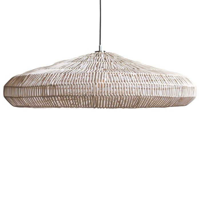 Topi Large Pendant