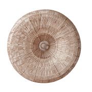 Topi natural top jpg